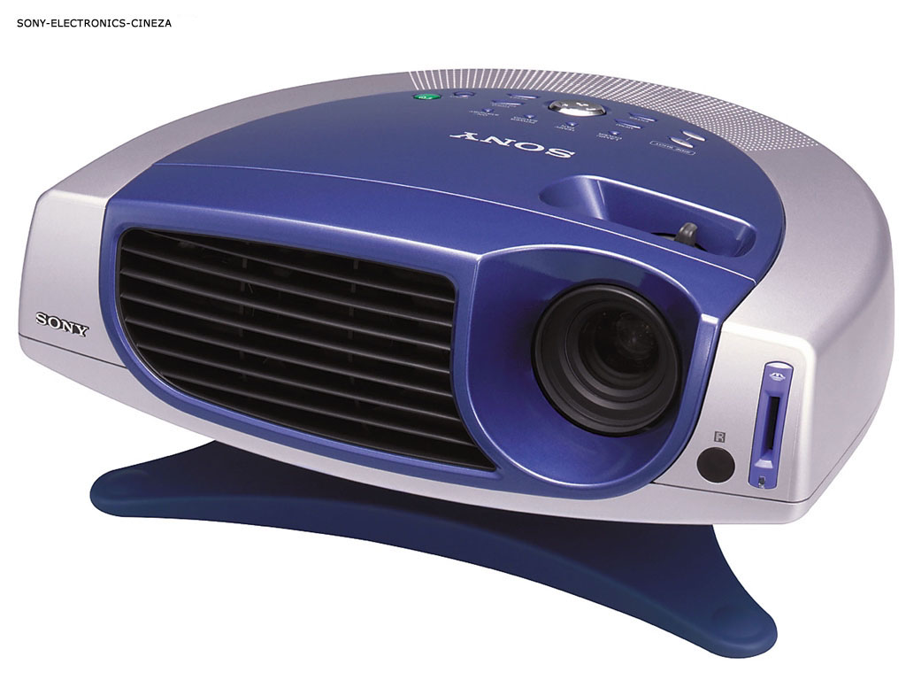 wat the hell it is 
is it a toaster